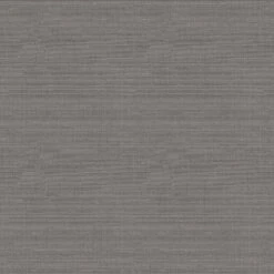 Bellmead Slipcover Headboard - Threshold™ Designed With Studio McGee -Threshold GUEST ab371725 0b23 4b19 ba86 3da587df5788