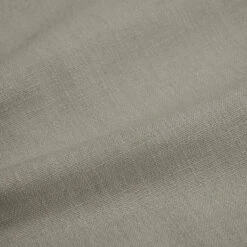 Nazanin Slipcover Counter Height Barstool In Linen - Threshold™ 14 Nazanin Slipcover Counter Height Barstool In Linen - Threshold™ -Threshold GUEST ab3bb093 2aa8 443a a88d 3fe74731d278