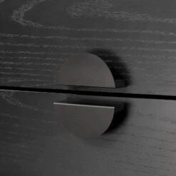 Marvale Bookcase With Drawer - Threshold™ Designed With Studio McGee 7 Marvale Bookcase With Drawer - Threshold™ Designed With Studio McGee -Threshold GUEST ab58dd3e c8a1 4e01 ad88 3980914b71ba