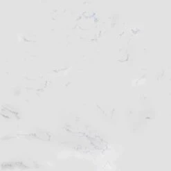 Wood And Marble Accent Table Natural - Threshold™ -Threshold GUEST abae12fe d5eb 4a33 8e48 2fbb676a3479