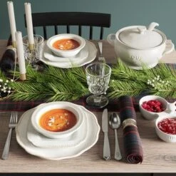 Set Of 2 Windsor Dining Chair - Threshold™ -Threshold GUEST ac19f574 8608 43e6 9979 b0ec77b92adc