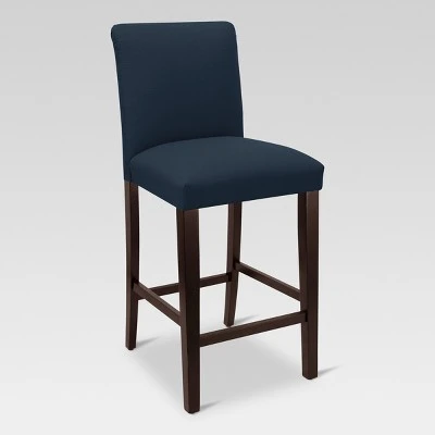 Parsons Barstool - Threshold 1 Parsons Barstool - Threshold