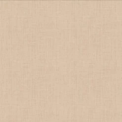 Waldron Platform Bed - Threshold™ Designed With Studio McGee -Threshold GUEST ac6554e0 1c80 4304 954b 4ab5186ad168