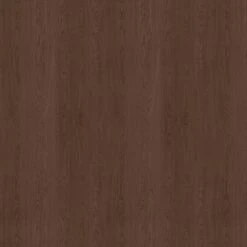 Woven Arched Wood Cabinet - Threshold™ 14 Woven Arched Wood Cabinet - Threshold™ -Threshold GUEST ac87dcfc 1a1f 4d24 a206 61e3e08b7d2e