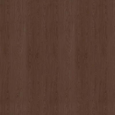 Woven Arched Wood Cabinet - Threshold™ 6 Woven Arched Wood Cabinet - Threshold™ - Image 6