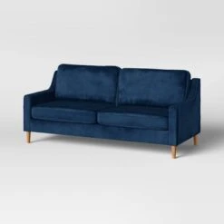 Prescott Slope Arm Sofa - Threshold™ -Threshold GUEST ad3301c4 43fa 4404 8869 fc3e373a91cd