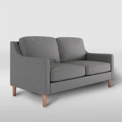 Prescott Loveseat - Threshold™ -Threshold GUEST ae0646ff c241 4791 bc00 ac976b9c01a6