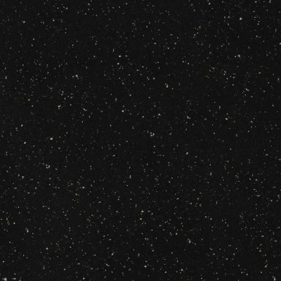 Marble Accent Table Black - Threshold™ 3 Marble Accent Table Black - Threshold™ - Image 3