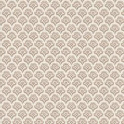 Logan Dining Chair Slipcover - Threshold™ 9 Logan Dining Chair Slipcover - Threshold™ -Threshold GUEST b22fc3d6 6bb3 492a adc8 5fdf0fddd03a