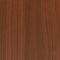 Wood And Metal Plinth Accent Table - Threshold™ -Threshold GUEST b3b5d335 6a14 4d8c a534 77853959970a