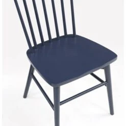 Windsor Counter Height Barstool Hardwood - Threshold™ 9 Windsor Counter Height Barstool Hardwood - Threshold™ -Threshold GUEST b4002abd b42e 4488 89d2 32e3d9b87fcb