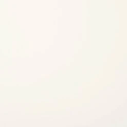 32" Promontory Sliding Glass 2 Door Cabinet - Threshold™ Designed With Studio McGee -Threshold GUEST b427317f 1160 4350 a25d 28c9aff5e000