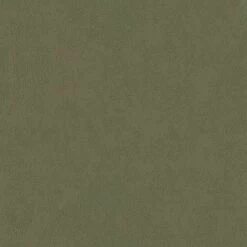 Carmine Luxe Arm Accent Chair With Brass Legs - Threshold™ -Threshold GUEST b59b6541 7dbb 415f 8e62 df6d5a13c03b