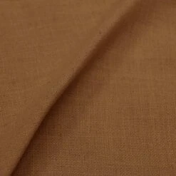 Adaline Bed In Textured Linen - Threshold™ -Threshold GUEST b63e0c83 c1c5 4669 8588 483139535816 1