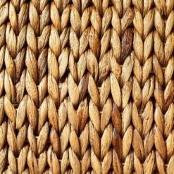 Shiffer End Table Brown - Threshold™ Designed With Studio McGee -Threshold GUEST b6ca2320 dc42 42f5 96c5 0e4e66b2cf52 1