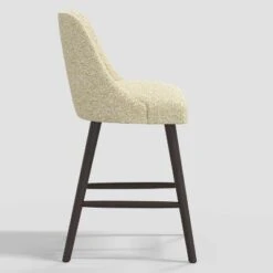 Geller Counter Height Barstool In Woven - Threshold™ -Threshold GUEST b7989ee2 b688 4782 a3d9 19132aa1af70