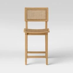 Threshold -Threshold GUEST b7e6141f 8459 44c9 abea 404e3e0022dc