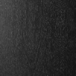 72" Promontory Cabinet With Sliding Doors - Threshold™ Designed With Studio McGee -Threshold GUEST b84f7d30 6bec 4b3f 851e d65a04ba92db