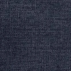 Waldron Platform Bed - Skyline Furniture -Threshold GUEST b90fd1c8 41a3 43cc bde9 1bbd09bb7924