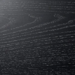 Thousand Oaks Wood Scalloped End Table With Drawers - Threshold™ Designed With Studio McGee -Threshold GUEST b96516c8 8830 41f0 b855 4de477210c0c 1