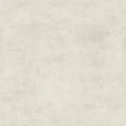 Orion Luxe Backed Counter Height Barstool With Brass Legs Gray Velvet - Threshold™ -Threshold GUEST bab371f4 205b 4423 9bbb ff22ff007f98