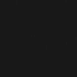 Olivine Rounded Back Woven Counter Height Barstool With Metal Legs Natural - Threshold™ -Threshold GUEST bac51ad6 087d 4ba3 b305 307557ea214d