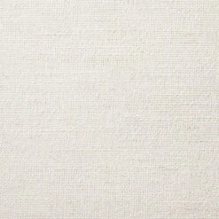 Vernon Upholstered Barrel Accent Chair - Threshold™ Designed With Studio McGee 16 Vernon Upholstered Barrel Accent Chair - Threshold™ Designed With Studio McGee -Threshold GUEST bb04db85 0c5d 4eb3 931b dccac597bf6d