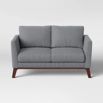 Middlefield Loveseat - Threshold™ 2 Middlefield Loveseat - Threshold™ - Image 2