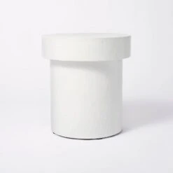 Arbon Accent Table - Threshold™ Designed With Studio McGee -Threshold GUEST bc8bef3c 772b 447b 9ea5 5a07f08bf5c4