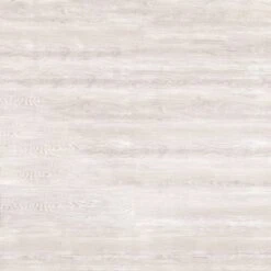 Natural Luxe Accent Table Off-White - Threshold™ 6 Natural Luxe Accent Table Off-White - Threshold™ -Threshold GUEST bf92041f 3fcf 4b95 a655 e8d1b99849d8