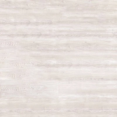 Natural Luxe Accent Table Off-White - Threshold™ 3 Natural Luxe Accent Table Off-White - Threshold™ - Image 3