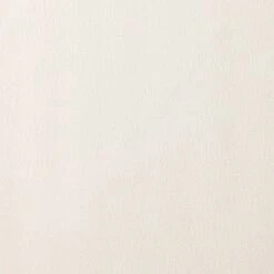 2pc Westcliff Seagrass Dining Chairs - Threshold™ Designed With Studio McGee -Threshold GUEST c061c119 cf43 42d5 aaa7 c5e13a31a9dc