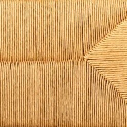 Sunnyvale Woven Dining Chair Natural - Threshold™ Designed With Studio McGee 9 Sunnyvale Woven Dining Chair Natural - Threshold™ Designed With Studio McGee -Threshold GUEST c0ae5d57 070d 47ae ad62 e0160b752897