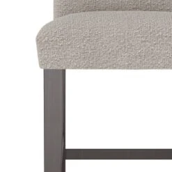 Counter Height Barstool Milano Elephant - Threshold™ 9 Counter Height Barstool Milano Elephant - Threshold™ -Threshold GUEST c115feea 26c7 488e af1f 3d17325d685b