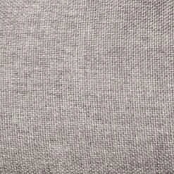 Verken Mid Century Modern Settee Bench - Threshold™ 14 Verken Mid Century Modern Settee Bench - Threshold™ -Threshold GUEST c1dbdc79 9bf5 4dbc 9cb6 4c884f30ef83