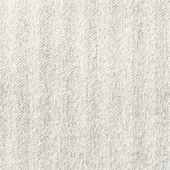 Woodland Hills Wood Base Chair Light Gray - Threshold™ Designed With Studio McGee -Threshold GUEST c295bb54 fe1d 4f80 a134 6e7bcd7a6d79