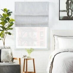 Lanham Marble Top Side Table Brown - Threshold™ -Threshold GUEST c2be25e6 a63d 4add 8f15 f5934b8a6ff4