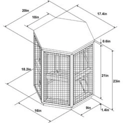 Lomita Rattan Accent Table Natural - Threshold™ Designed With Studio McGee -Threshold GUEST c3b067f8 468c 4947 9eb5 bcc0e2dcf3d6