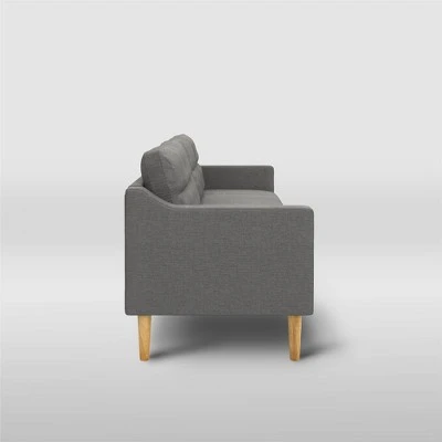 Lyndhurst Sofa - Threshold™ 12 Lyndhurst Sofa - Threshold™ - Image 12