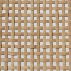 Tormod Backed Cane Dining Chair - Threshold™ -Threshold GUEST c481f780 514b 4ea2 b799 a89a735b4e24