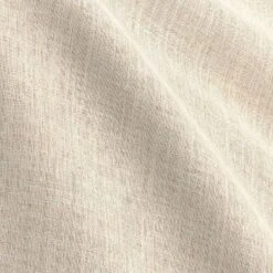 Bellmead Slipcover Platform Bed - Threshold™ Designed With Studio McGee -Threshold GUEST c4f15ac5 5efa 449c a3c5 2b2916721e1e