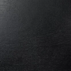 East Bluff 2 Drawers Woven Accent Table Black - Threshold™ Designed With Studio McGee 12 East Bluff 2 Drawers Woven Accent Table Black - Threshold™ Designed With Studio McGee -Threshold GUEST c5db2da0 22b5 41dc 8646 f603da093757