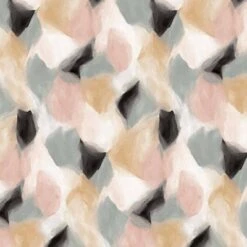 Geller Modern Dining Chair In Patterns - Threshold™ 18 Geller Modern Dining Chair In Patterns - Threshold™ -Threshold GUEST c66ccedb fa8e 44af 8d64 15cef8b57394