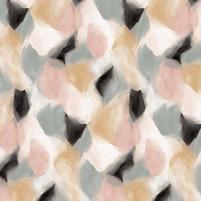 Geller Modern Dining Chair In Patterns - Threshold™ 5 Geller Modern Dining Chair In Patterns - Threshold™ - Image 5