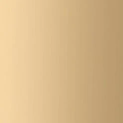 Orion Luxe Backed Counter Height Barstool With Brass Legs Olive Green Velvet - Threshold™ -Threshold GUEST c7371da8 3d15 458f b335 0cbfd25b5484