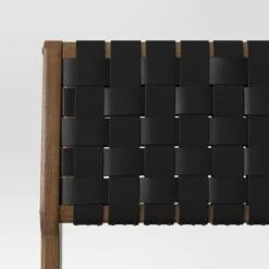 Ceylon Woven Counter Height Barstool - Threshold™ -Threshold GUEST c7a46a11 bf67 4fae 9c5a 3f8f54929c5e