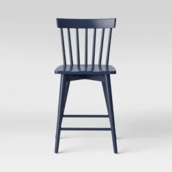 Windsor Counter Height Barstool Hardwood - Threshold™ 11 Windsor Counter Height Barstool Hardwood - Threshold™ -Threshold GUEST c7ab9cfb f5a2 4610 a4b5 2ebaf3b25136