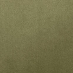 Kessler Wingback Accent Chair Velvet - Threshold™ Designed With Studio McGee -Threshold GUEST c7cb17ec b17d 4281 8421 b3326d2d3210