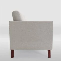 Middlefield Wood Base Sofa - Threshold™ -Threshold GUEST c82d2e78 c9b0 4317 b22e 88c8d86e932e