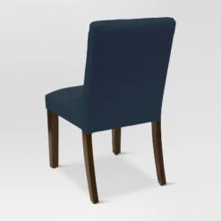 Parsons Dining Chair - Threshold™ -Threshold GUEST c831b252 0c84 41db 99cf a953cc93cf7a
